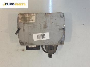 Компютър газова уредба за Volkswagen Passat III Sedan B5 (08.1996 - 12.2001), № 110R-005796