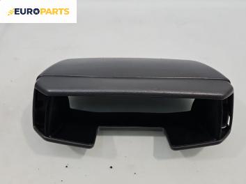 Интериорна пластмаса километраж за Opel Frontera A SUV (03.1992 - 10.1998), 4+1 вр., джип