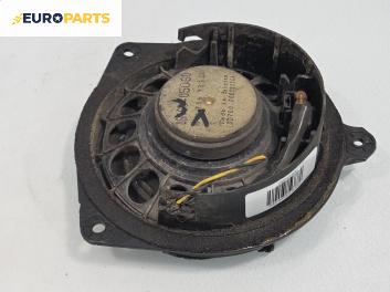Високоговорител за Toyota Avensis I Sedan (09.1997 - 02.2003)