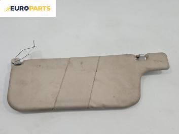 Сенник за Opel Frontera A SUV (03.1992 - 10.1998), позиция: дясна