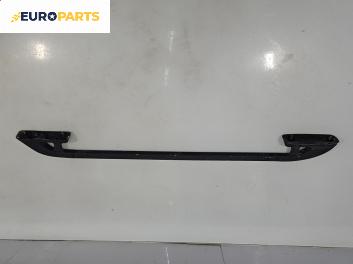 Релса багажник за Opel Frontera A SUV (03.1992 - 10.1998), 4+1 вр., джип, позиция: дясна