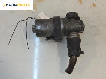 Стъпков мотор за BMW 5 Series E39 Sedan (11.1995 - 06.2003) 520 i, 150 к.с.