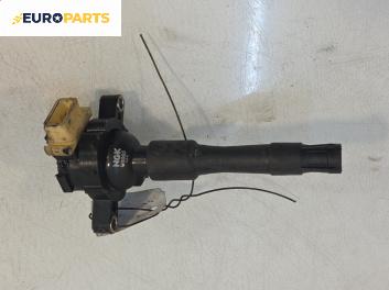 Запалителна бобина за BMW 5 Series E39 Sedan (11.1995 - 06.2003) 520 i, 150 к.с.