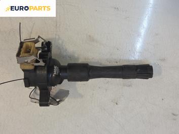 Запалителна бобина за BMW 5 Series E39 Sedan (11.1995 - 06.2003) 520 i, 150 к.с.