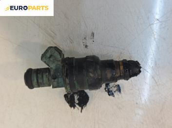 Дюза бензин за BMW 5 Series E39 Sedan (11.1995 - 06.2003) 520 i, 150 к.с.