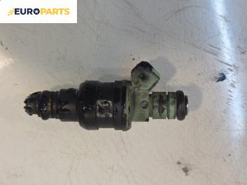 Дюза бензин за BMW 5 Series E39 Sedan (11.1995 - 06.2003) 520 i, 150 к.с.