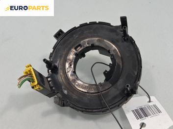 Лентов кабел за Airbag за Volkswagen Passat III Sedan B5 (08.1996 - 12.2001)