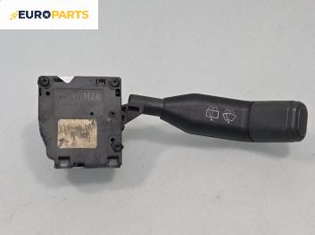 Лостче за чистачки за Renault Clio I Hatchback (05.1990 - 09.1998)