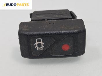 Бутон централно заключване за Renault Clio I Hatchback (05.1990 - 09.1998)