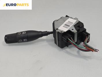 Лостче за светлини за Renault Clio I Hatchback (05.1990 - 09.1998)