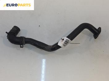 Воден маркуч за Opel Vectra B Sedan (09.1995 - 04.2002) 1.6 i 16V, 100 к.с.