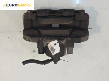 Спирачен апарат за Opel Vectra B Sedan (09.1995 - 04.2002), позиция: задна, дясна