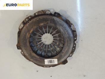 Притискателен диск на съединителя за Opel Vectra B Sedan (09.1995 - 04.2002) 1.6 i 16V, 100 к.с.