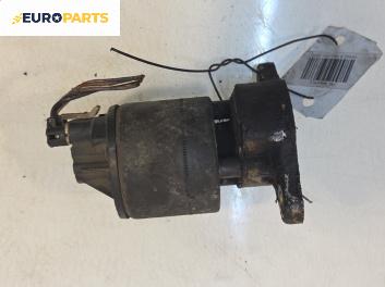 EGR-клапан за Opel Vectra B Sedan (09.1995 - 04.2002) 1.6 i 16V, 100 к.с.
