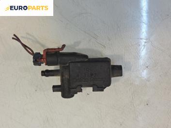 Клапан бензинови пари за Opel Vectra B Sedan (09.1995 - 04.2002) 1.6 i 16V, 100 к.с.
