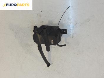 Вакуум клапан за Opel Vectra B Sedan (09.1995 - 04.2002) 1.6 i 16V, 100 к.с.