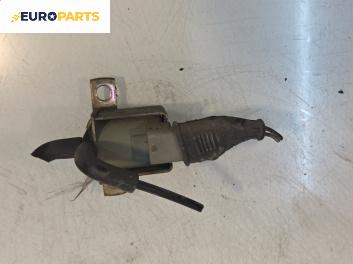 Вакуум клапан за Opel Vectra B Sedan (09.1995 - 04.2002) 1.6 i 16V, 100 к.с.