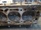 Глава за Opel Vectra B Sedan (09.1995 - 04.2002) 1.6 i 16V, 100 к.с.