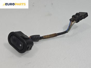 Бутон ел. стъкло  за Opel Frontera A SUV (03.1992 - 10.1998)