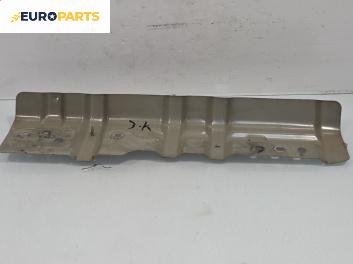 Планка за Opel Frontera A SUV (03.1992 - 10.1998), 4+1 вр., джип