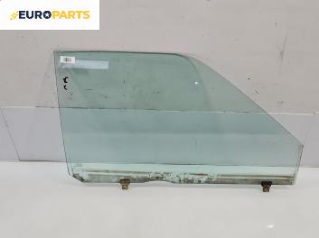 Странично стъкло за Opel Frontera A SUV (03.1992 - 10.1998), 4+1 вр., джип, позиция: предна, дясна
