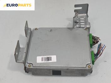 Модул за Mazda Demio Hatchback (10.1996 - 07.2003), № 279700-0432