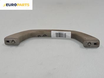 Ръкохватка за таван за Mazda Demio Hatchback (10.1996 - 07.2003), 4+1 вр., позиция: предна, дясна