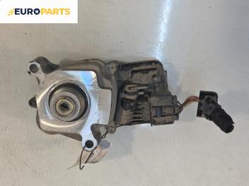 Актуатор раздатка за BMW 3 Series F34 Gran Turismo (F34) (03.2013 - ...) 320 d xDrive, 184 к.с., автоматик, №  2760 8643153-01