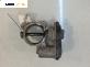Дроселова клапа за BMW 3 Series F34 Gran Turismo (F34) (03.2013 - ...) 320 d xDrive, 184 к.с.
