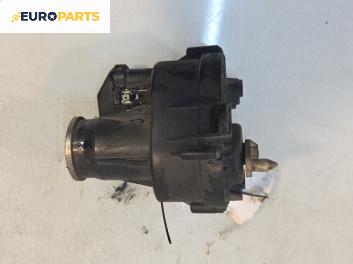 EGR-клапан за BMW 3 Series F34 Gran Turismo (F34) (03.2013 - ...) 320 d xDrive, 184 к.с., № 0280751014 / 8570791 01