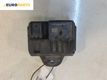 Реле подгревни свещи за BMW 3 Series F34 Gran Turismo (F34) (03.2013 - ...) 320 d xDrive