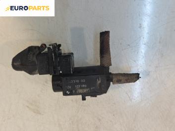 Вакуум клапан за BMW 3 Series F34 Gran Turismo (F34) (03.2013 - ...) 320 d xDrive, 184 к.с., № 7 810 831