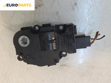 Моторче клапа парно за BMW 3 Series F34 Gran Turismo (F34) (03.2013 - ...) 320 d xDrive, 184 к.с.