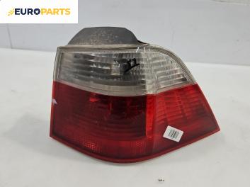 Стоп за BMW 5 Series E60 Touring E61 (06.2004 - 12.2010), комби, позиция: дясна