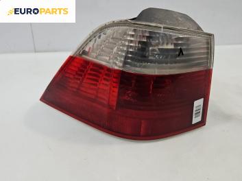 Стоп за BMW 5 Series E60 Touring E61 (06.2004 - 12.2010), комби, позиция: лява