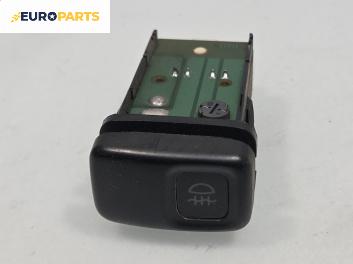 Бутон светлини мъгла  за Mazda Demio Hatchback (10.1996 - 07.2003)