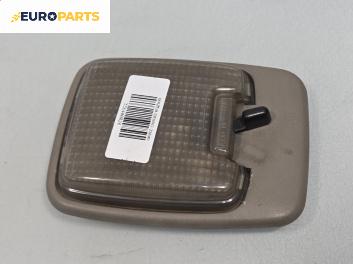 Плафон за Mazda Demio Hatchback (10.1996 - 07.2003)