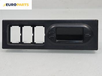 Дисплей за Mazda Demio Hatchback (10.1996 - 07.2003)