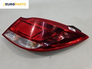 Стоп за Opel Insignia A Sedan (07.2008 - 03.2017), седан, позиция: дясна