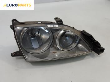 Фар за Toyota Avensis I Station Wagon (09.1997 - 02.2003), комби, позиция: дясна