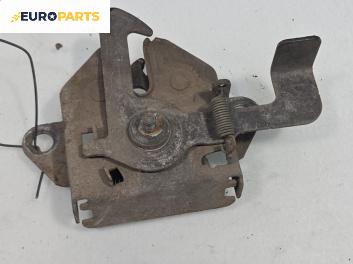 Заключалка преден капак за Mazda Demio Hatchback (10.1996 - 07.2003)