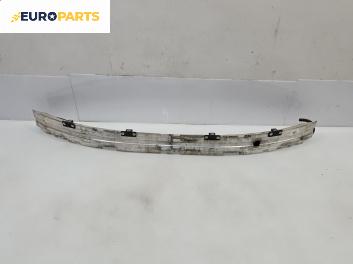 Основа броня за BMW 5 Series E60 Touring E61 (06.2004 - 12.2010), комби, позиция: предна