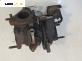 Турбо за Nissan X-Trail I SUV (06.2001 - 01.2013) 2.2 Di 4x4, 114 к.с., № 144118H800