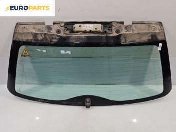 Задно стъкло за BMW 5 Series E60 Touring E61 (06.2004 - 12.2010), комби, № 6934478-02 / 21367510