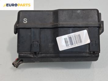 Бушонно табло за Toyota Avensis II Station Wagon (04.2003 - 11.2008) 1.8 VVT-i (ZZT251), 129 к.с.