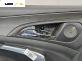 Кора врата за Opel Insignia A Sedan (07.2008 - 03.2017), 4+1 вр., седан, позиция: предна, лява