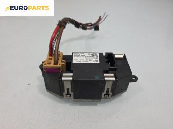Реостат за Audi A3 Sportback I (09.2004 - 03.2015), № 3C0907521D