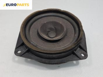 Високоговорител за Toyota Avensis I Station Wagon (09.1997 - 02.2003), № 86160-05060
