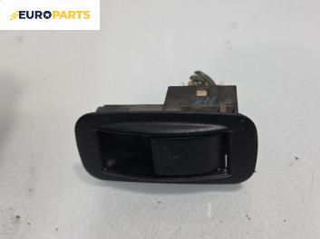 Бутон ел. стъкло  за Toyota Avensis I Station Wagon (09.1997 - 02.2003)