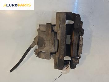 Спирачен апарат за BMW 3 Series F34 Gran Turismo (F34) (03.2013 - ...), позиция: предна, дясна